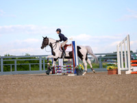 01167 - Mykenzi - 2026 June Classic II - Saturday June 20th