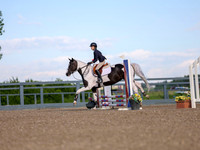 01170 - Mykenzi - 2026 June Classic II - Saturday June 20th