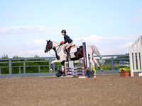 01169 - Mykenzi - 2026 June Classic II - Saturday June 20th
