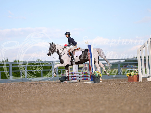 01169 - Mykenzi - 2026 June Classic II - Saturday June 20th