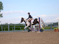 01171 - Mykenzi - 2026 June Classic II - Saturday June 20th