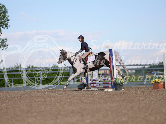 01171 - Mykenzi - 2026 June Classic II - Saturday June 20th