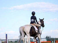 01173 - Mykenzi - 2026 June Classic II - Saturday June 20th