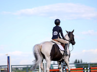 01175 - Mykenzi - 2026 June Classic II - Saturday June 20th