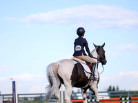 01174 - Mykenzi - 2026 June Classic II - Saturday June 20th