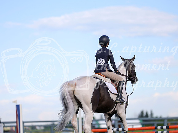 01174 - Mykenzi - 2026 June Classic II - Saturday June 20th