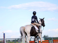 01176 - Mykenzi - 2026 June Classic II - Saturday June 20th