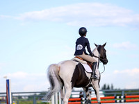 01177 - Mykenzi - 2026 June Classic II - Saturday June 20th