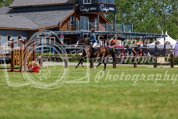 08784 - Shea - 2026 June Classic II - Saturday June 20th