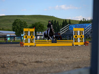 01178 - Mykenzi - 2026 June Classic II - Saturday June 20th