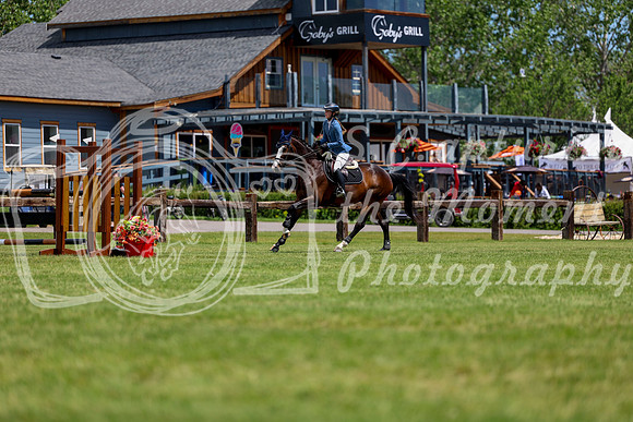 08785 - Shea - 2026 June Classic II - Saturday June 20th