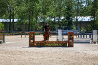 13605 - Mara - 2026 June Classic II - Saturday June 20th
