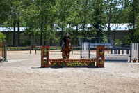13606 - Mara - 2026 June Classic II - Saturday June 20th