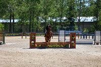 13607 - Mara - 2026 June Classic II - Saturday June 20th