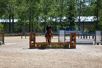13610 - Mara - 2026 June Classic II - Saturday June 20th