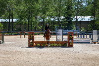 13611 - Mara - 2026 June Classic II - Saturday June 20th