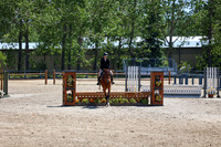 13612 - Mara - 2026 June Classic II - Saturday June 20th