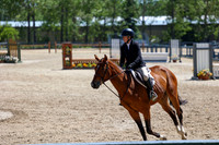 13614 - Mara - 2026 June Classic II - Saturday June 20th