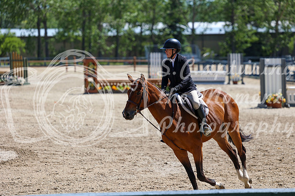13614 - Mara - 2026 June Classic II - Saturday June 20th