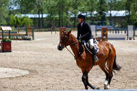 13617 - Mara - 2026 June Classic II - Saturday June 20th