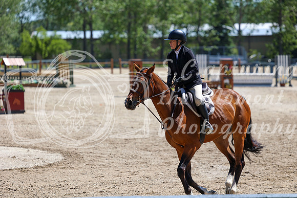 13617 - Mara - 2026 June Classic II - Saturday June 20th