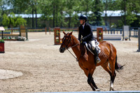 13616 - Mara - 2026 June Classic II - Saturday June 20th
