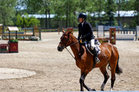13618 - Mara - 2026 June Classic II - Saturday June 20th