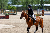 13619 - Mara - 2026 June Classic II - Saturday June 20th