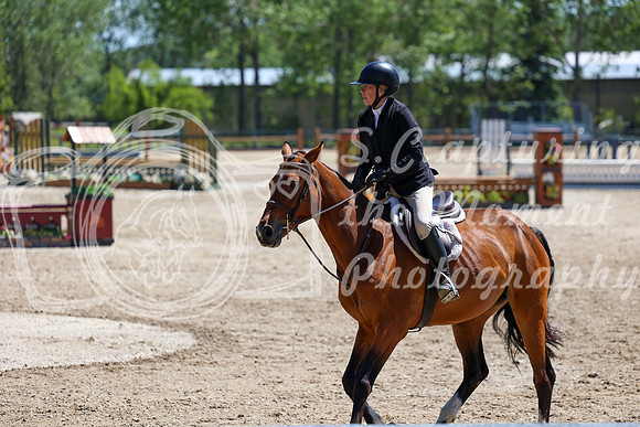 13619 - Mara - 2026 June Classic II - Saturday June 20th