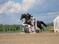 04158 - Mykenzi - 2026 June Classic II - Saturday June 20th