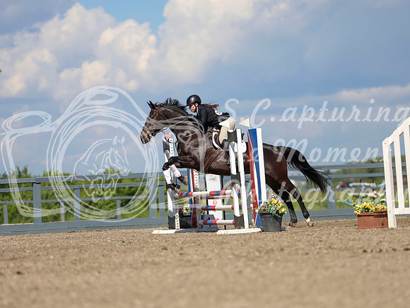 04159 - Mykenzi - 2026 June Classic II - Saturday June 20th
