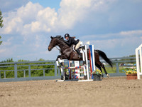 04160 - Mykenzi - 2026 June Classic II - Saturday June 20th