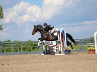 04161 - Mykenzi - 2026 June Classic II - Saturday June 20th