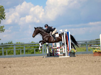 04162 - Mykenzi - 2026 June Classic II - Saturday June 20th