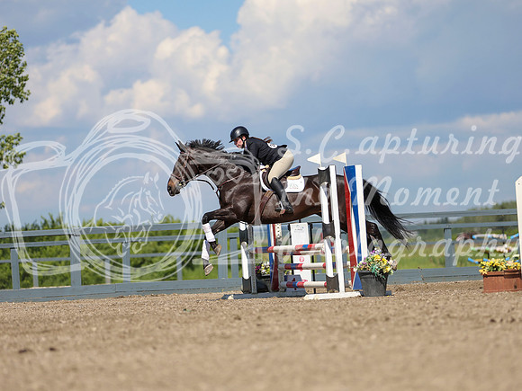 04162 - Mykenzi - 2026 June Classic II - Saturday June 20th