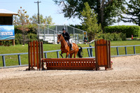 13620 - Mara - 2026 June Classic II - Saturday June 20th