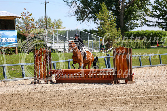 13620 - Mara - 2026 June Classic II - Saturday June 20th