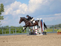 04163 - Mykenzi - 2026 June Classic II - Saturday June 20th