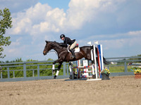 04164 - Mykenzi - 2026 June Classic II - Saturday June 20th