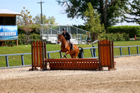 13621 - Mara - 2026 June Classic II - Saturday June 20th