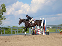 04165 - Mykenzi - 2026 June Classic II - Saturday June 20th