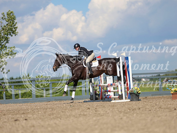 04165 - Mykenzi - 2026 June Classic II - Saturday June 20th