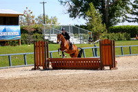 13622 - Mara - 2026 June Classic II - Saturday June 20th
