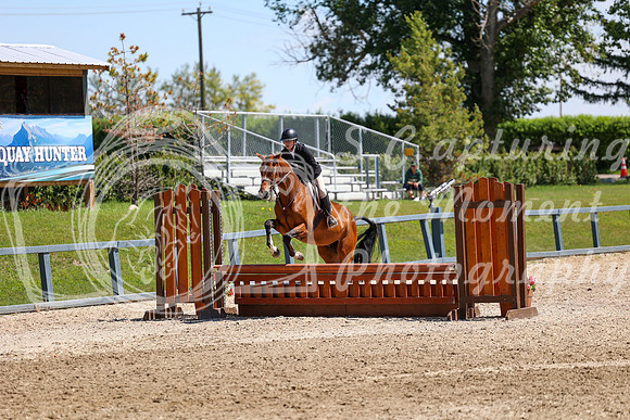 13622 - Mara - 2026 June Classic II - Saturday June 20th