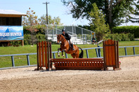 13623 - Mara - 2026 June Classic II - Saturday June 20th
