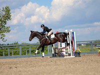 04166 - Mykenzi - 2026 June Classic II - Saturday June 20th