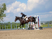 04167 - Mykenzi - 2026 June Classic II - Saturday June 20th