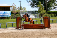 13624 - Mara - 2026 June Classic II - Saturday June 20th