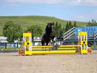 04169 - Mykenzi - 2026 June Classic II - Saturday June 20th