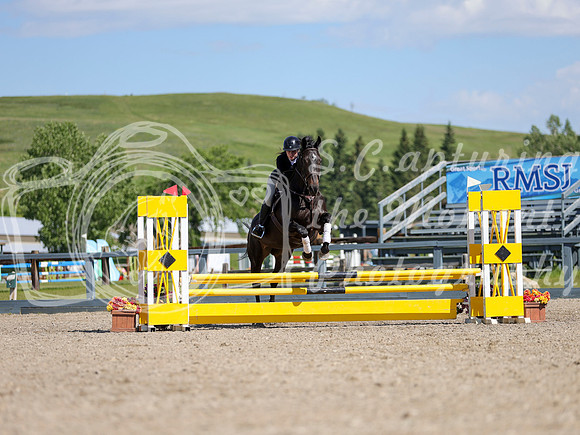 04169 - Mykenzi - 2026 June Classic II - Saturday June 20th